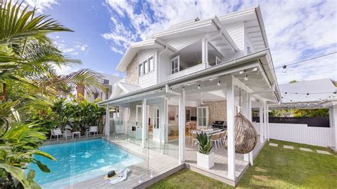 prize home burleigh heads|Draw 525: Burleigh Heads Prize Home .